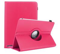 Custodia Tablet per Xiaomi Mi Pad 4 (8.0 Zoll) Cover Protettivo 360 gradi