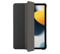 Fold Pochette Tablet per Air IPAD 12.9 (2024), Nero