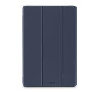 "Custodia tablet ""Pieghevole trasparente"" per Samsung Galaxy Tab A10+ 11", ...