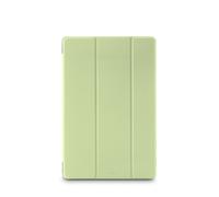 "Custodia tablet ""Pieghevole trasparente"" per Samsung Galaxy Tab S10+ 12,4"...