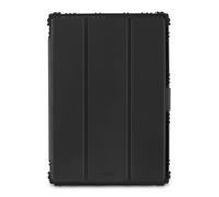 Hama Protection Custodia per tablet Samsung Galaxy Tab A11+/A9+ 27,9 cm (11)