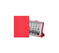 RivaCase 3137 red tablet case 10.1"