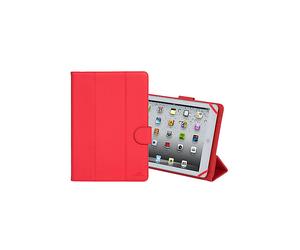 CUSTODIA TABLET RIVACASE 3137