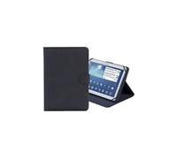 CUSTODIA TABLET RIVACASE 3317