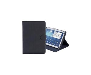 CUSTODIA TABLET RIVACASE 3317