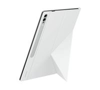 Samsung Smart Book Cover