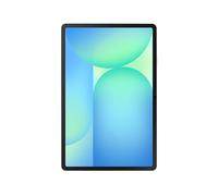 CUSTODIA TABLET SAMSUNG EF-UX620 per Galaxy Tab S10 FE Plus