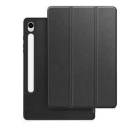 CUSTODIA SAMSUNG Mobeen Trifold Case