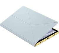 Samsung Galaxy Tab A9+ Book Cover