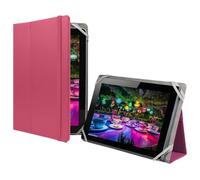 CUSTODIA TABLET SBS Book Folio