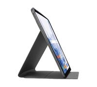 Custodia Book Pro con supporto a leggio per Samsung Tab S9 2023