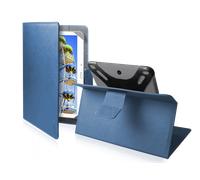CUSTODIA TABLET SBS Book9" - TABOOKUNROT10B