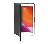 Custodia Tablet - SBS Mobile Book case iPad 2019/iPad Air 3/ iPad Pro 10.5 nero -