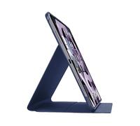 Custodia Book Pro con supporto a leggio per iPad Air 11" 2024/ 10.9" 2022/2020