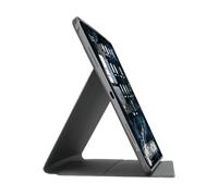 Custodia Book Pro con supporto a leggio per iPad Pro 11" 2024