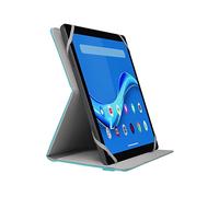 Sbs - Tabkuni11b-blu SBS