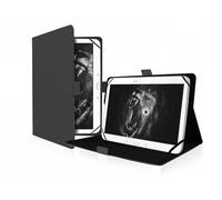 CUSTODIA TABLET SBS TABOOKLITEUN7K