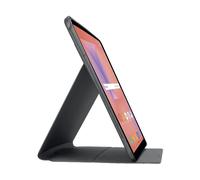 CUSTODIA TABLET SBS Trio Book Case