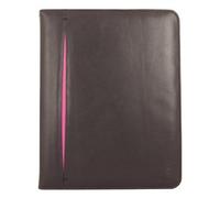 Custodia Tablet Fol12uf Urban Factory Luxury Universal Pink Sleeve For Tablet 10