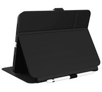 CUSTODIA TABLET SPECK Balance Folio