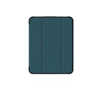 CUSTODIA TABLET STM Dux Ultra, 11", policarbonato, supporto magnetico, chiusura magnetica