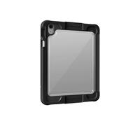 CUSTODIA TABLET STM Dux Ultra Case for iPad A16 e 10th gen, 11", chiusura magnetica