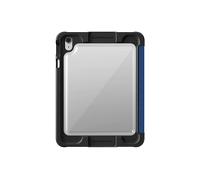 CUSTODIA TABLET STM Dux Ultra Collection