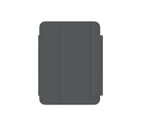 CUSTODIA TABLET STM Studio Max - 11", policarbonato e TPU