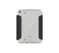 CUSTODIA TABLET STM Studio Max per iPad A16 (11ª generazione) e iPad 10,9" (10ª generazione), 11"