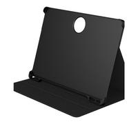 Custodia tablet T LIP CASE TAB A1 Plus Black