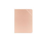 Tucano Metal 27,7 cm (10.9") Custodia a libro Oro