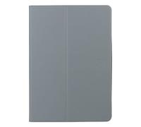 CUSTODIA TUCANO GALA SMSNG GAL TABS9/S9FE