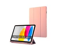 CUSTODIA TABLET TUMUNDOSMARTPHONE Apple iPad 11ª Gen. 10.9 (2025)