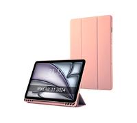 CUSTODIA TABLET TUMUNDOSMARTPHONE Apple iPad Air 2024 11 (M2)