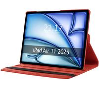 CUSTODIA TABLET TUMUNDOSMARTPHONE Apple iPad Air 2025 11 (M3)