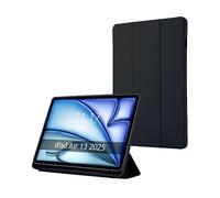 CUSTODIA TABLET TUMUNDOSMARTPHONE Apple iPad Air 2025 13 (M3)