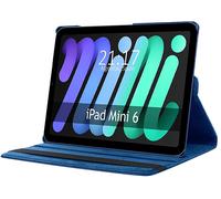 CUSTODIA TABLET TUMUNDOSMARTPHONE Apple iPad Mini 6 (2021)