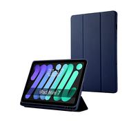 CUSTODIA TABLET TUMUNDOSMARTPHONE Apple iPad Mini 7 (2024)