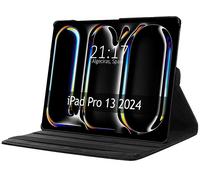 CUSTODIA TABLET TUMUNDOSMARTPHONE Apple iPad Pro 2024 13 (M4)