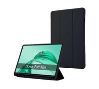 CUSTODIA TABLET TUMUNDOSMARTPHONE Honor Pad X8a
