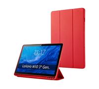 CUSTODIA TABLET TUMUNDOSMARTPHONE Lenovo Tab M10 (3rd Gen) 10.1