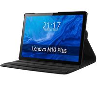 CUSTODIA TABLET TUMUNDOSMARTPHONE Lenovo Tab M10 Plus (3rd Gen) 10.61