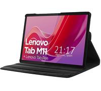CUSTODIA TABLET TUMUNDOSMARTPHONE Lenovo Tab M11