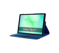 CUSTODIA TABLET TUMUNDOSMARTPHONE Samsung Galaxy Tab A11 8.7