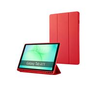 CUSTODIA TABLET TUMUNDOSMARTPHONE Samsung Galaxy Tab A11 8.7
