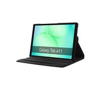 CUSTODIA TABLET TUMUNDOSMARTPHONE Samsung Galaxy Tab A11 8.7