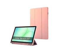 CUSTODIA TABLET TUMUNDOSMARTPHONE Samsung Galaxy Tab A11+ Plus
