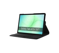 CUSTODIA TABLET TUMUNDOSMARTPHONE Samsung Galaxy Tab A11+ Plus