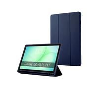 CUSTODIA TABLET TUMUNDOSMARTPHONE Samsung Galaxy Tab A11+ Plus