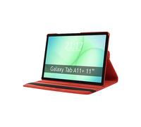 CUSTODIA TABLET TUMUNDOSMARTPHONE Samsung Galaxy Tab A11+ Plus